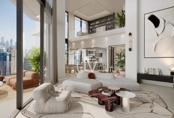 15308512 - الصورة الرئيسية للعقار