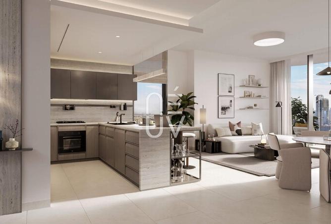 15308512 - صورة العقار 3