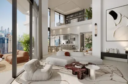 شقة - 2 غرف نوم - 2 حمامات للبيع في إلتيرا هايتس - جزر الجميرا - دبي