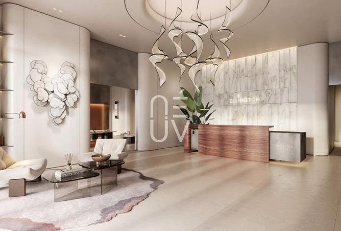 15308512 - صورة العقار 2