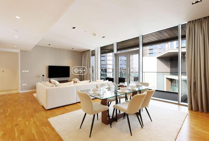 15308487 - صورة العقار 3