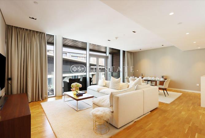 15308487 - صورة العقار 2