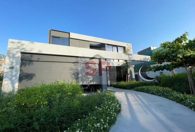 15308585 - Property Main Image