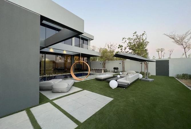 15308808 - Property Image 3