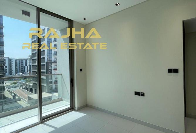 15308623 - صورة العقار 3