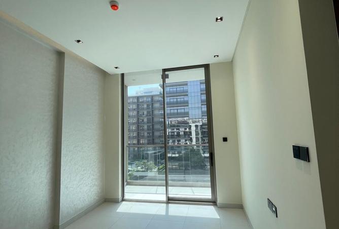 15308623 - صورة العقار 2