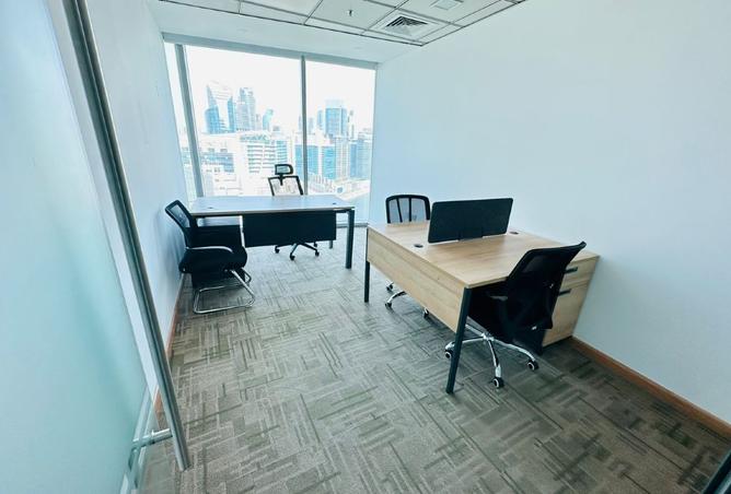 15317389 - الصورة الرئيسية للعقار