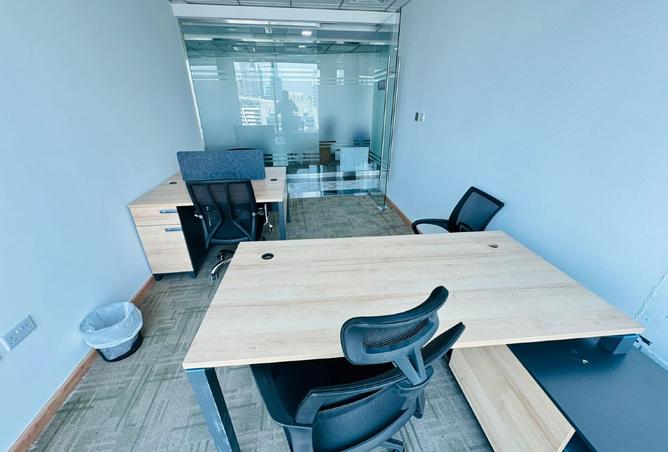 15317389 - صورة العقار 2