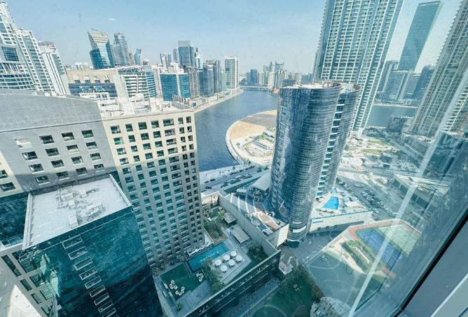 15317389 - صورة العقار 3