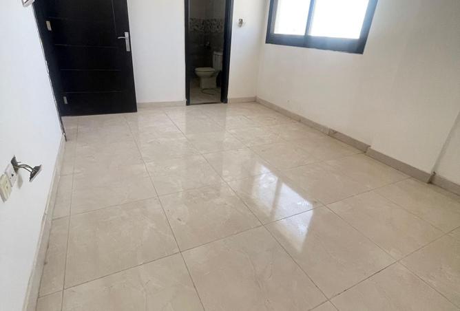 15308633 - Property Main Image