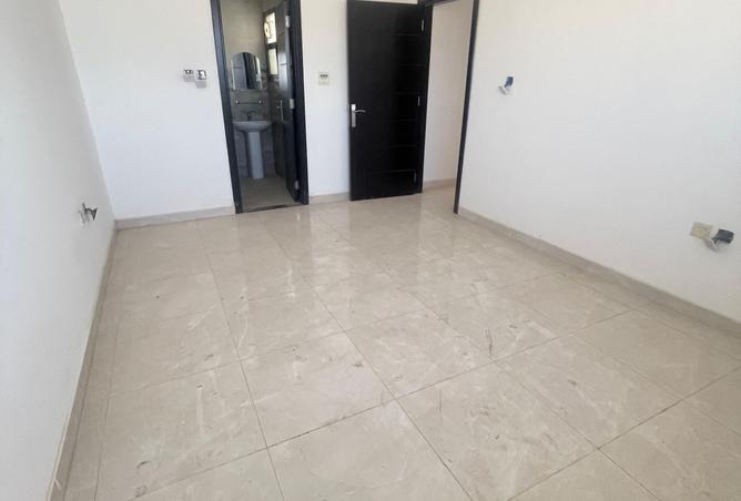 15308633 - Property Image 2