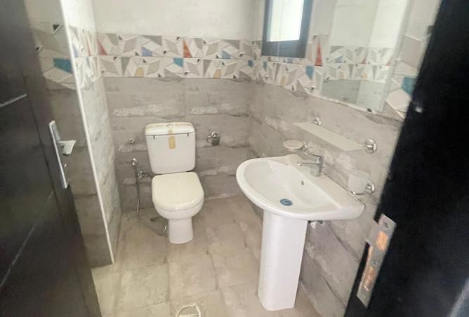 15308633 - Property Image 3