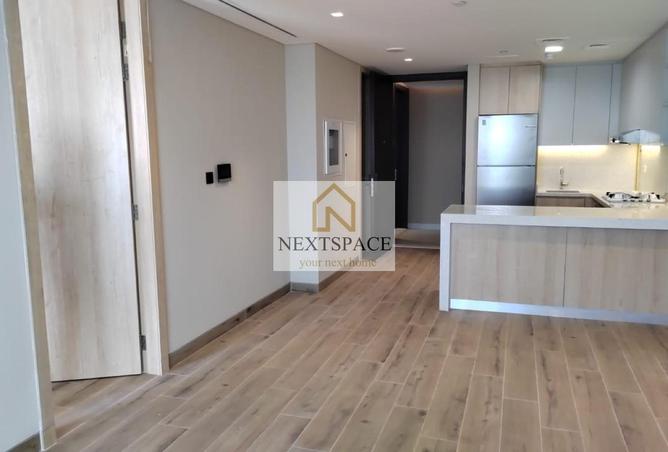 15308899 - الصورة الرئيسية للعقار