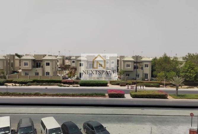 15308899 - صورة العقار 3