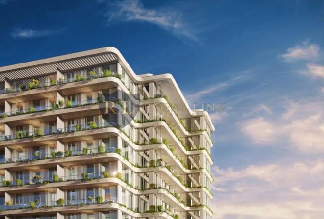 15308717 - صورة العقار 3