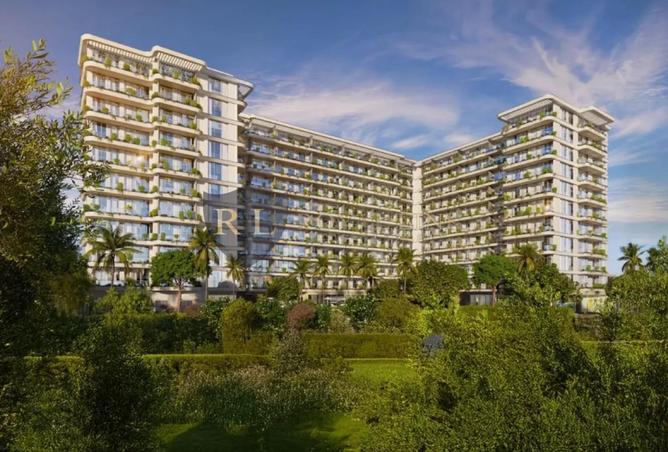 15308717 - صورة العقار 2