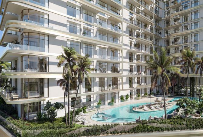 15308642 - صورة العقار 3