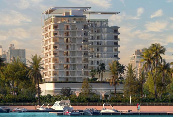 15308642 - الصورة الرئيسية للعقار