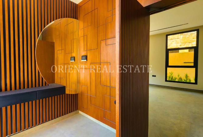 15308796 - صورة العقار 3