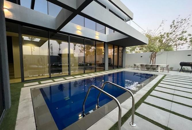 15308824 - Property Main Image