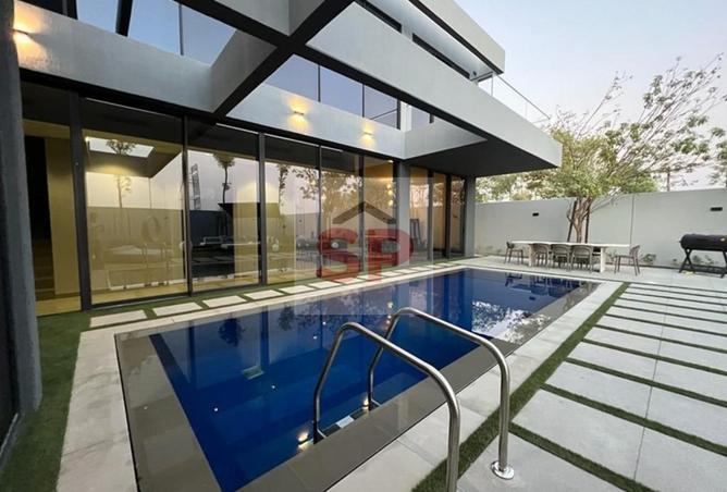 15308824 - Property Main Image