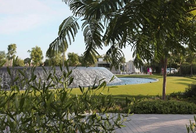 15308756 - Property Image 3