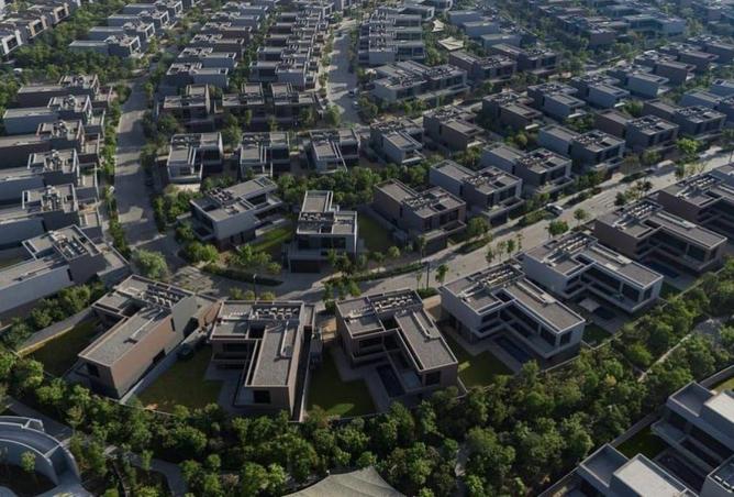 15308756 - Property Main Image