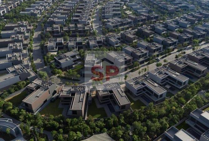 15308756 - Property Main Image