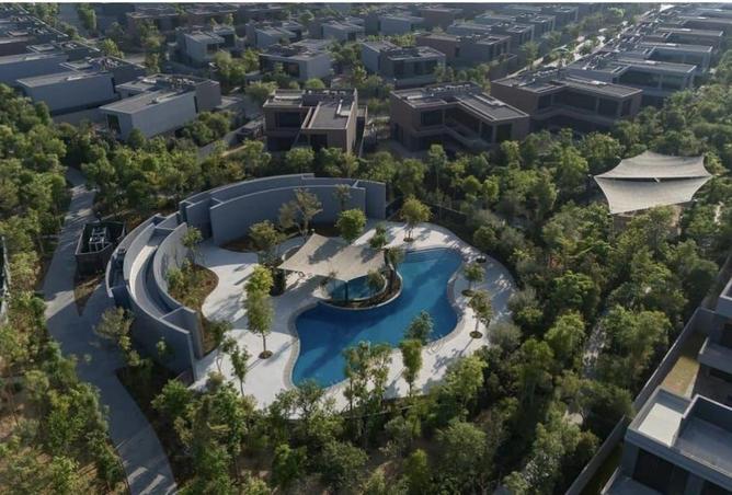 15308756 - Property Image 2