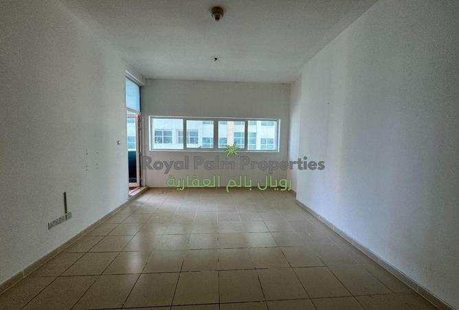 15308949 - صورة العقار 3