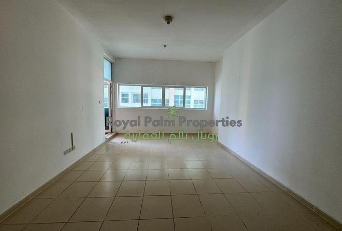 15308949 - صورة العقار 2