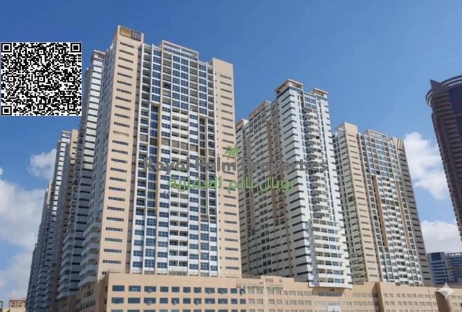 15308949 - الصورة الرئيسية للعقار