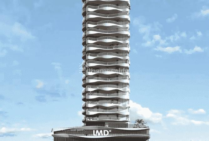 15308812 - صورة العقار 2