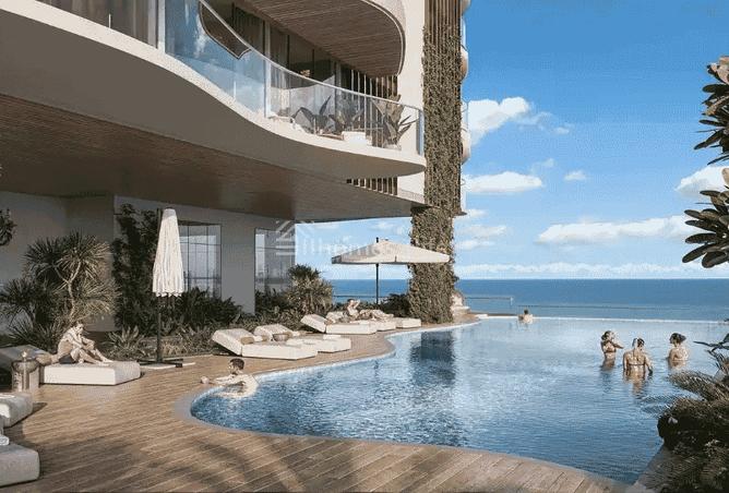 15308812 - الصورة الرئيسية للعقار