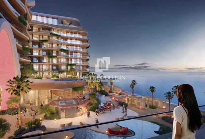 15308826 - Property Image 2