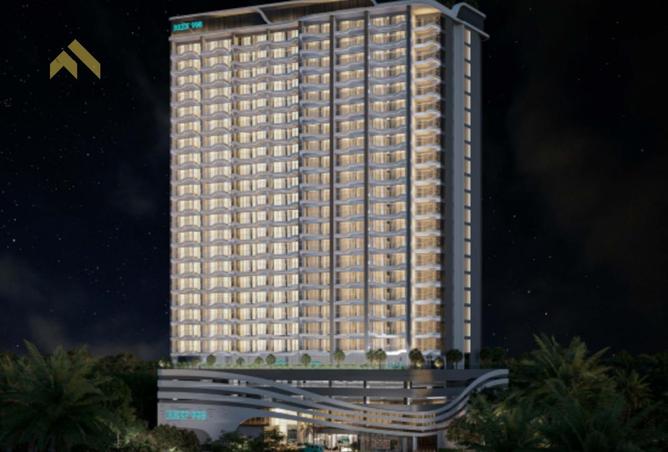 15308858 - الصورة الرئيسية للعقار