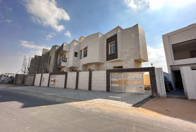 15308876 - Property Main Image