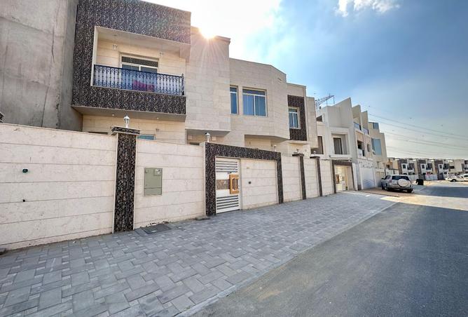 15308876 - Property Image 2