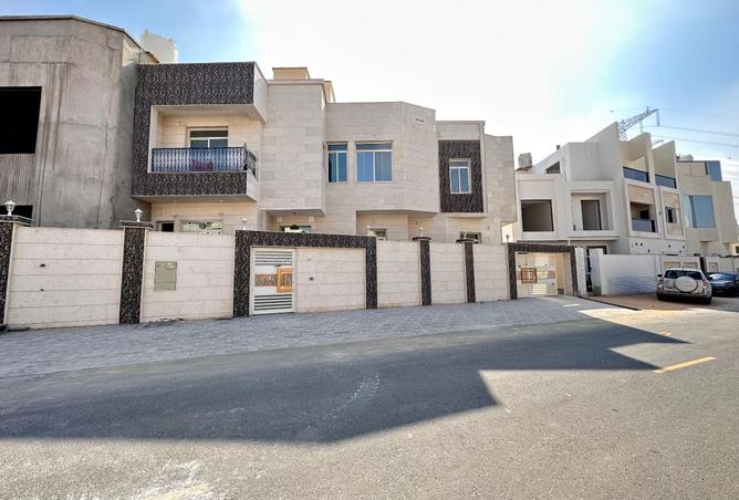 15308876 - Property Image 3