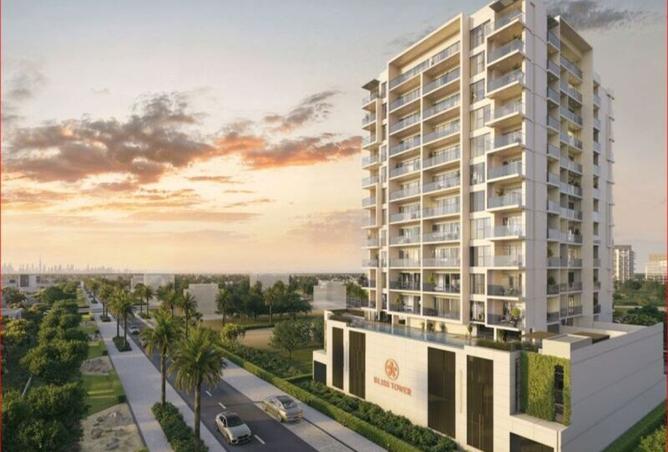 15308953 - الصورة الرئيسية للعقار