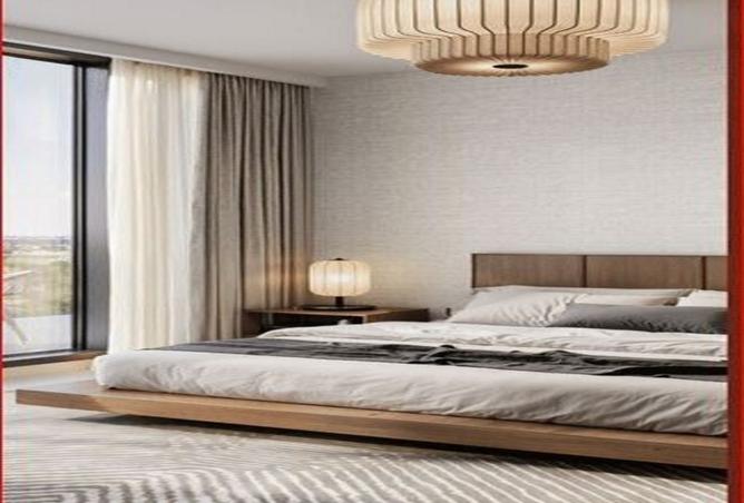 15308953 - صورة العقار 3