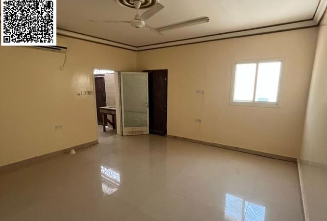 15308981 - Property Main Image