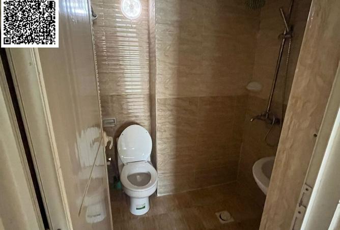 15308981 - Property Image 2