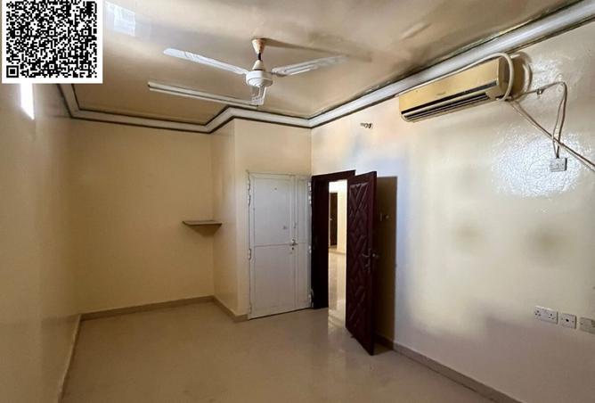 15308981 - Property Image 3