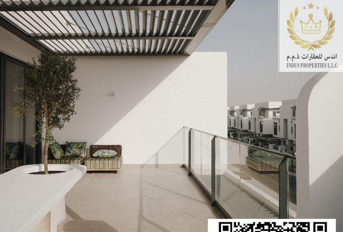 15309796 - صورة العقار 2