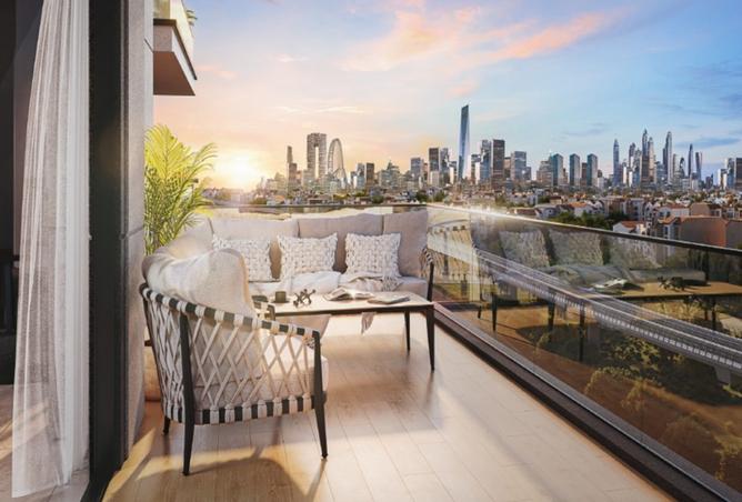 15309142 - صورة العقار 2