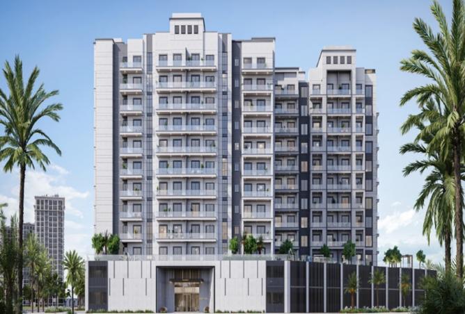 15309142 - الصورة الرئيسية للعقار