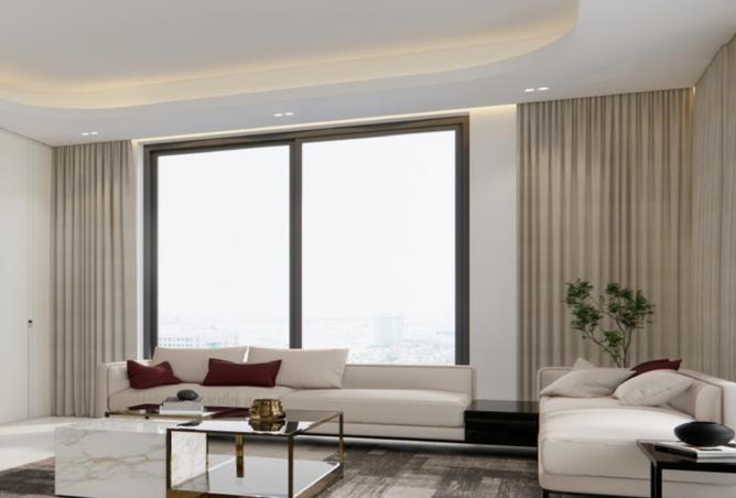 15309142 - صورة العقار 3