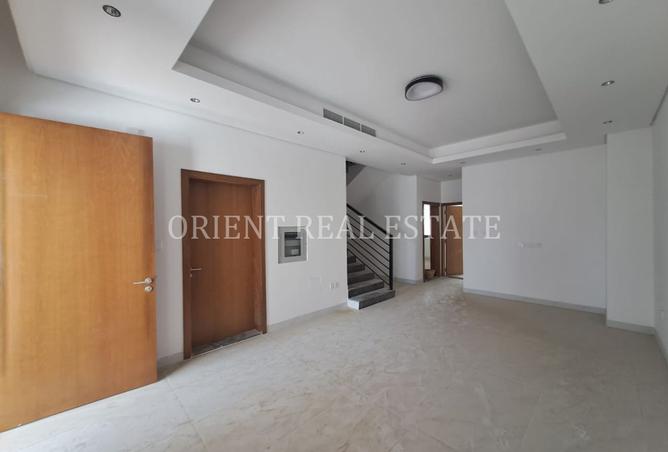 15309308 - صورة العقار 2