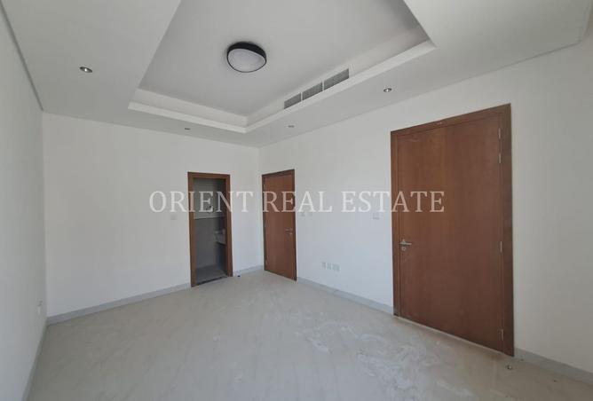 15309308 - صورة العقار 3